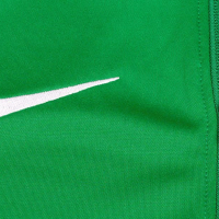 Спортен комплект Nike Park 20 BV6885-302, снимка 2 - Спортни дрехи, екипи - 36148971
