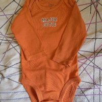 Бебешки дрехи 3-6м, снимка 8 - Комплекти за бебе - 39026610