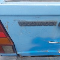 VW  Пасат 1,8  газ-бензин , снимка 5 - Автомобили и джипове - 39545507