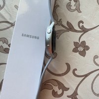 Смарт часовник Samsung Galaxy Watch 2, снимка 4 - Смарт гривни - 39122747