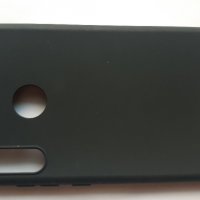 Huawei P40 Lite E калъф case , снимка 1 - Калъфи, кейсове - 38909211
