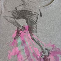Philipp Plein,Nike мъжка тениска , снимка 3 - Тениски - 41404723