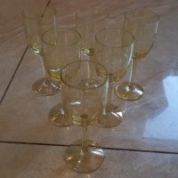 гравирани чаши за ракия , снимка 3 - Чаши - 44348211