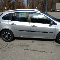 Renault Clio 1.2 16V, снимка 2 - Автомобили и джипове - 44835443