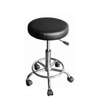 Стол за педикюр с хидравлика и стойка за крака НОВ и табуретки, снимка 13 - Педикюр и маникюр - 42699645