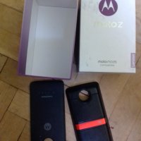 Motorola Z, снимка 2 - Motorola - 40899849