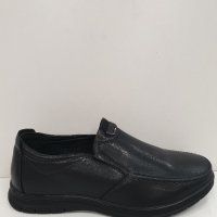 мъжки обувки 8143, снимка 1 - Маратонки - 41882060
