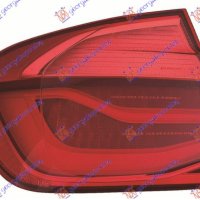 стоп за BMW SERIES 3 (F30F31) SDNS.W. 14-18 , снимка 1 - Части - 39742369