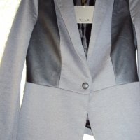 Продавам чисто ново елегантно,спортно  сако , снимка 3 - Сака - 36002126
