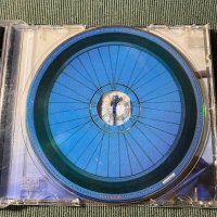 Dream Theater,Ayreon , снимка 10 - CD дискове - 42293142