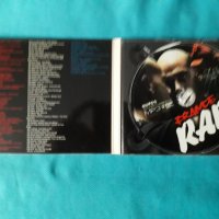 France Rap(Digipack)(Формат MP-3), снимка 2 - CD дискове - 39112498