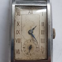 Стар дамски часовник Deposee, снимка 9 - Дамски - 33843195
