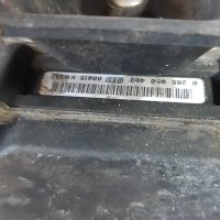 ABS модул Opel Corsa  Astra Опел , снимка 2 - Части - 41462892