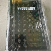 Probuilder комплект , снимка 1 - Гедорета - 44760608