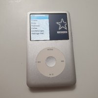 ipod classic 7th a1238 apple , снимка 1 - iPod - 42006238