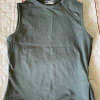 Блузи за ръст 122-128 см., снимка 11 - Детски тениски и потници - 41701678