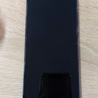Оригинален дисплей за Xiaomi MI A3 , снимка 1 - Резервни части за телефони - 39822934