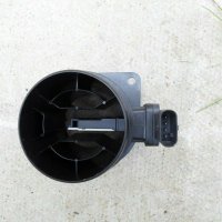 Дебитомер 04L906461B / 5WK98102 за VAG VW Audi Seat Skoda, снимка 4 - Части - 34826610