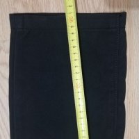 Дамски панталон М размер , снимка 11 - Панталони - 34674929