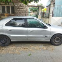 Citroen Xsara Ситроен Ксара на части , снимка 4 - Автомобили и джипове - 40773976