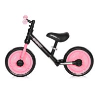 Баланс колело ENERGY 2в1, снимка 5 - Детски велосипеди, триколки и коли - 41337742