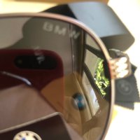 Слънчеви очила BMW на промоция, снимка 4 - Слънчеви и диоптрични очила - 41335597