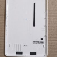 Acer Iconia B1-730-нов оригинален капак, снимка 2 - Таблети - 35696933