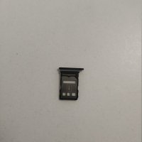 SIM държач за Huawei Nova 9 Pro , снимка 1 - Резервни части за телефони - 41321838