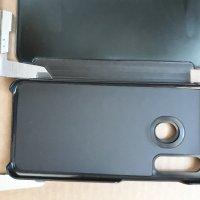 Калъф Samsung Galaxy A30, снимка 2 - Калъфи, кейсове - 42413229