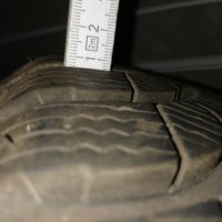 Нови зимни гуми, снимка 9 - Гуми и джанти - 26211198