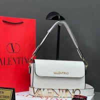 Valentino дамска чанта , снимка 6 - Чанти - 39599735