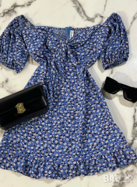 чанта celine, снимка 1