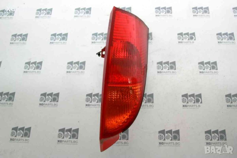  Десен стоп за Ford Focus MK1 хечбек (1998-2005), снимка 1