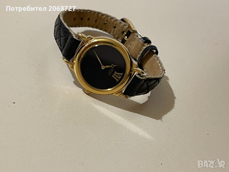 Seiko часовник, снимка 1