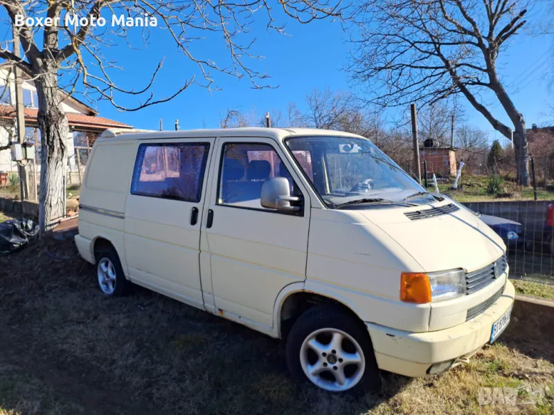 Mangels" за T4 Transporter,Алуминиеви Маркови джанти,"Mangels",производство Бразилия,5х112mm,4броя  , снимка 1