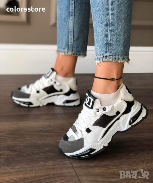 Дамски маратонки  Dolce&Gabbana  код Br30, снимка 1