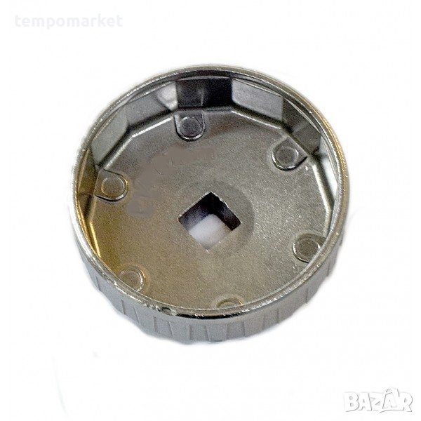 Ключ маслен филтър Toyota,  Nissan- 14Р*73мм, снимка 1