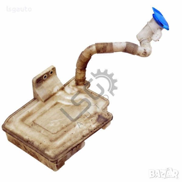 Казанче течност чистачки AUDI A3 (8PA) 2004-2012 ID:105053, снимка 1