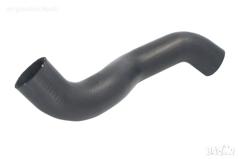 Маркуч турбо въздуховод турбина НИСАН ПРИМЕРА NISSAN PRIMERA F9Q 14463AW304 14463-AW304 DC1105TT, снимка 1