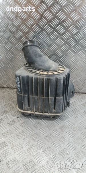 Кутия въздушен филтър Alfa Romeo 159 1.9JTDM 2009г.	, снимка 1