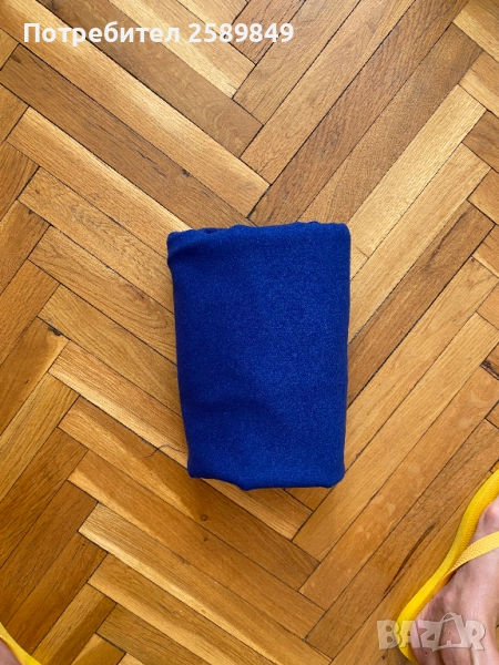 лот вълнени палтове, различни цветове, снимка 1