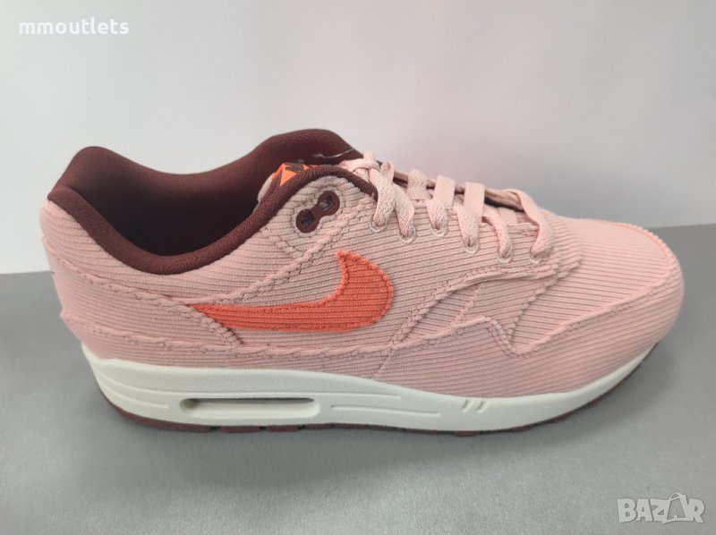 Nike Air Max 90 N44/28sm.Маратонки с камера.Нови.Оригинал., снимка 1