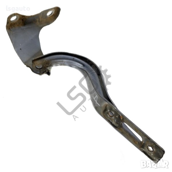 Дясна панта преден капак Honda CR-V III 2006-2010 ID: 113229, снимка 1