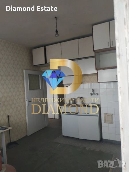 Апартамент в Димитровград - Широк център, снимка 1