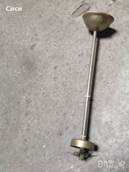 Осветителни тела , снимка 1