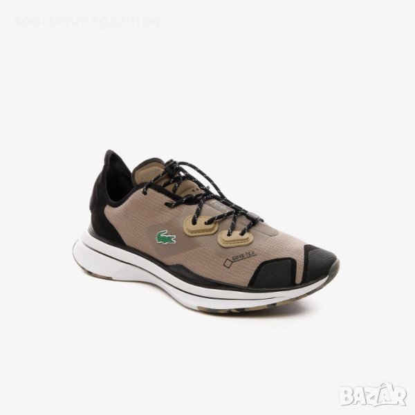 Мъжки маратонки Lacoste Run Spin Ultra GTX, снимка 1