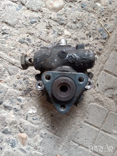 хидравлична помпа vw/audi 1.9tdi, снимка 1
