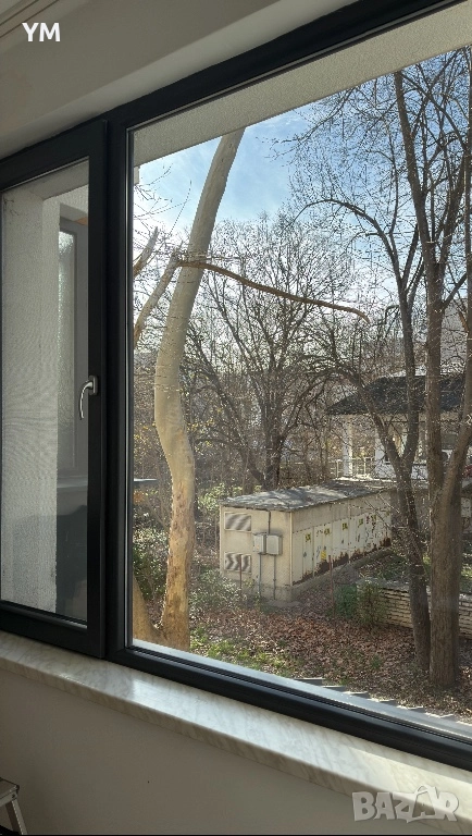 Почистване на домове и офиси, снимка 1