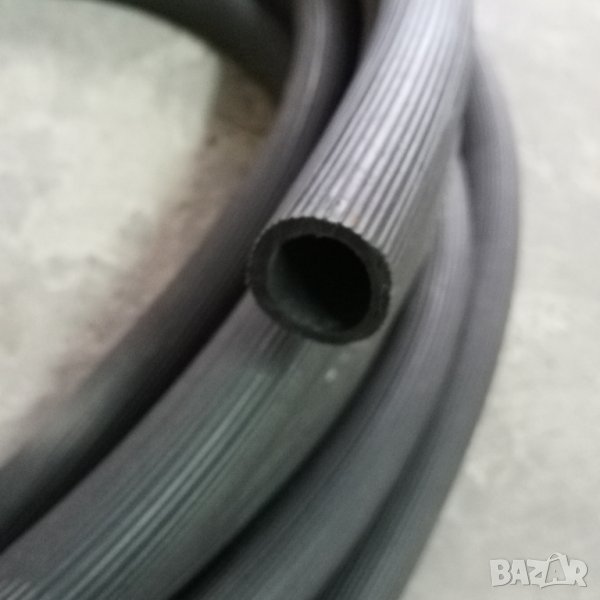 Маркуч А, снимка 1