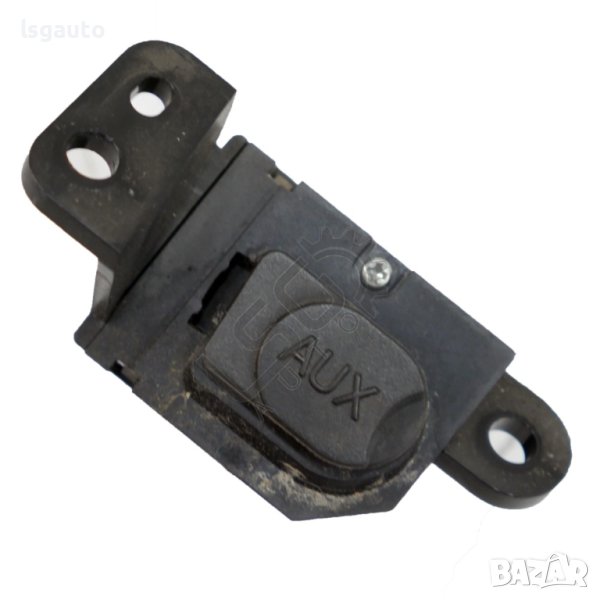 AUX изход Honda Jazz 2002-2008 ID:111956, снимка 1